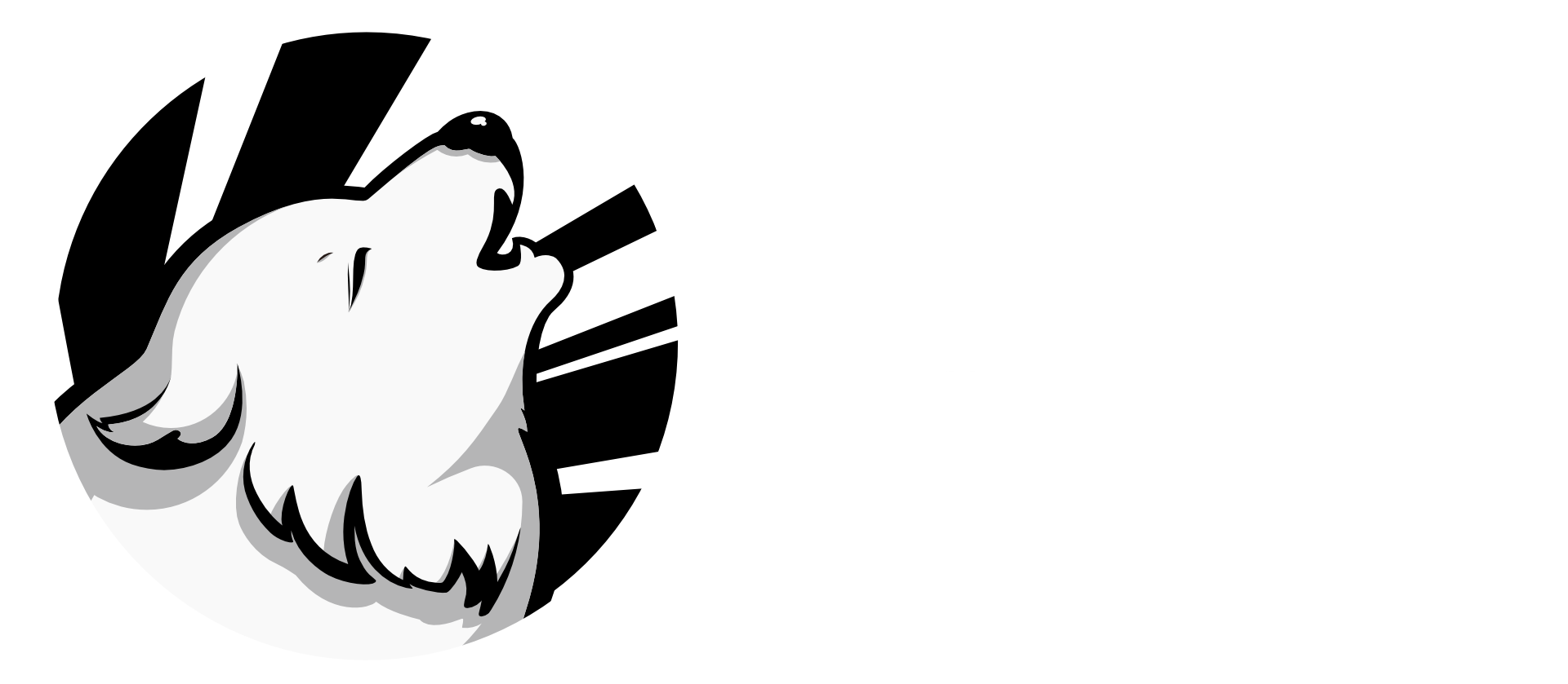 卜音官网 卜音官网